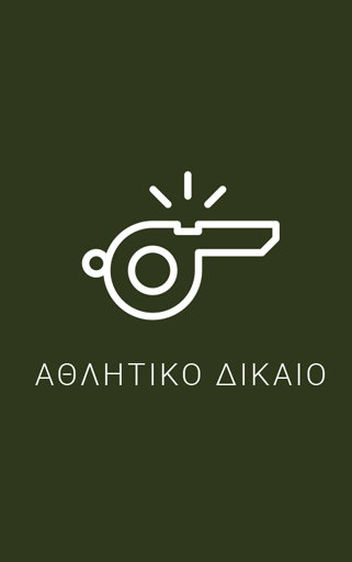 content-image