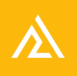 header-logo